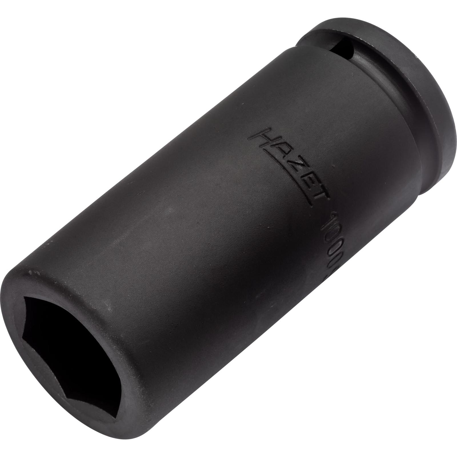 HAZET Power Socket