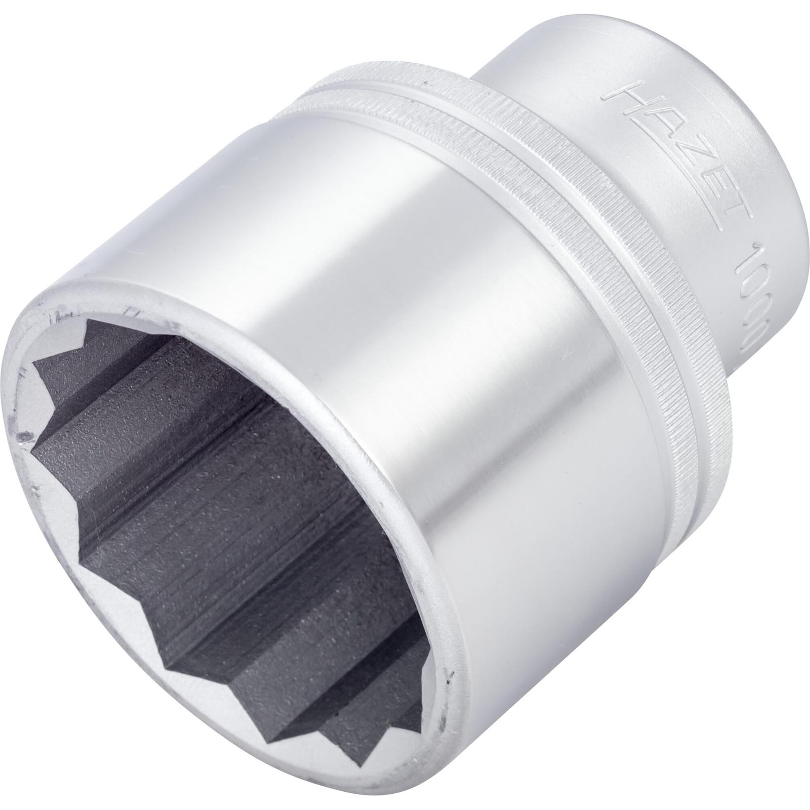 HAZET Socket Wrench Insert