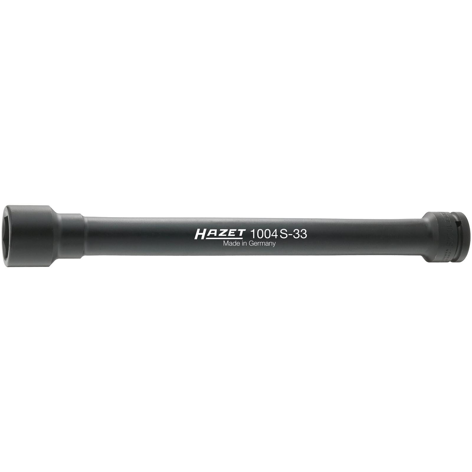 HAZET Power Socket