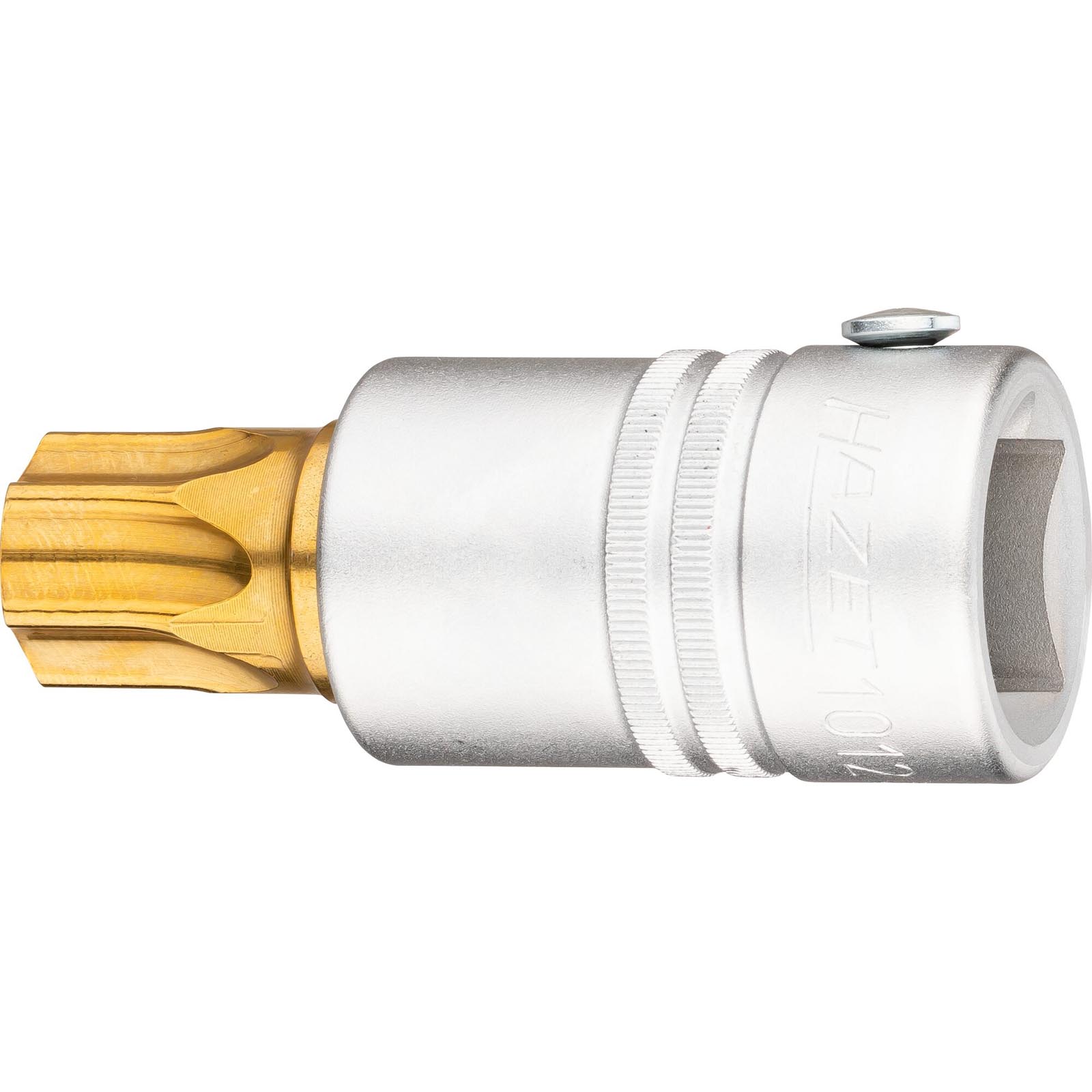 HAZET Socket Wrench Insert