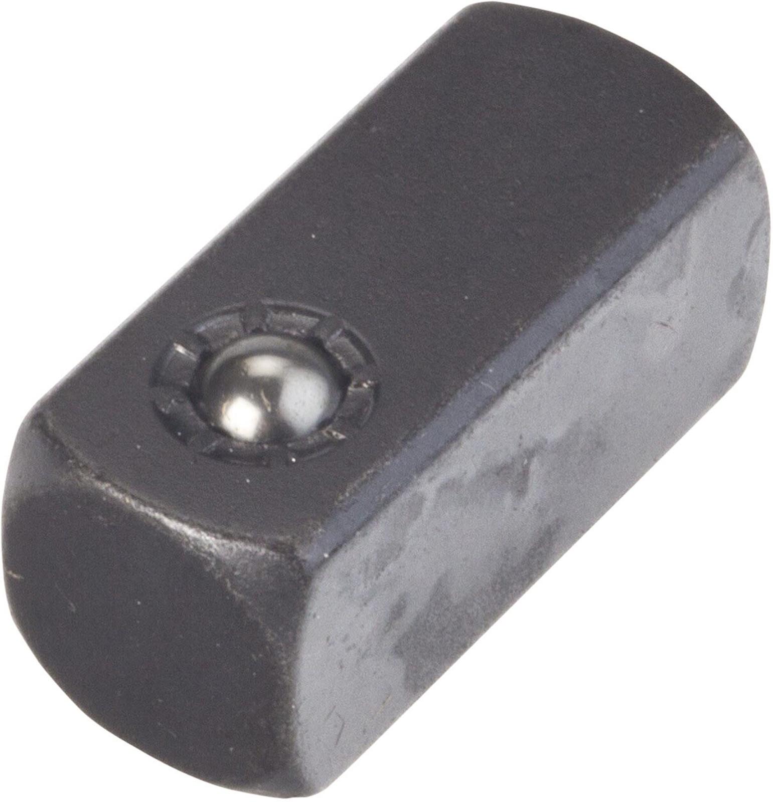 Hazet ERSATZTEIL 1058-02