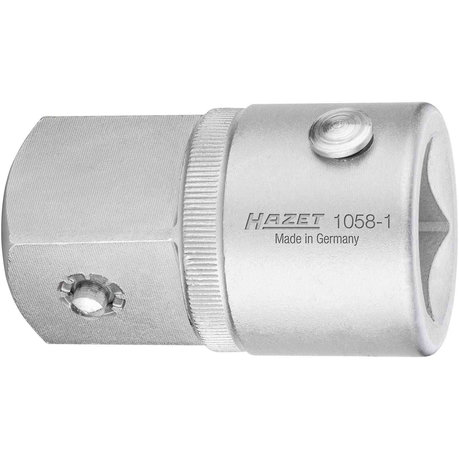 HAZET Increasing Adapter, ratchet