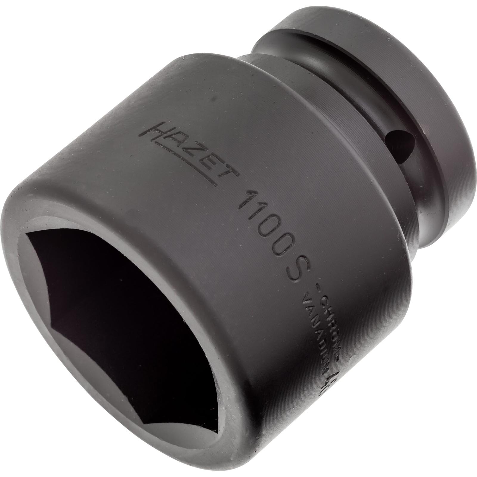 HAZET Power Socket