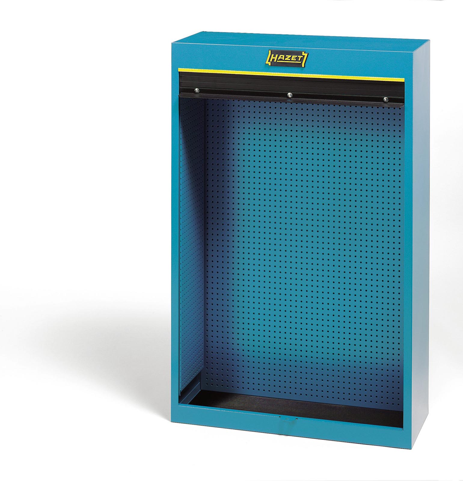 HAZET Werkzeugschrank