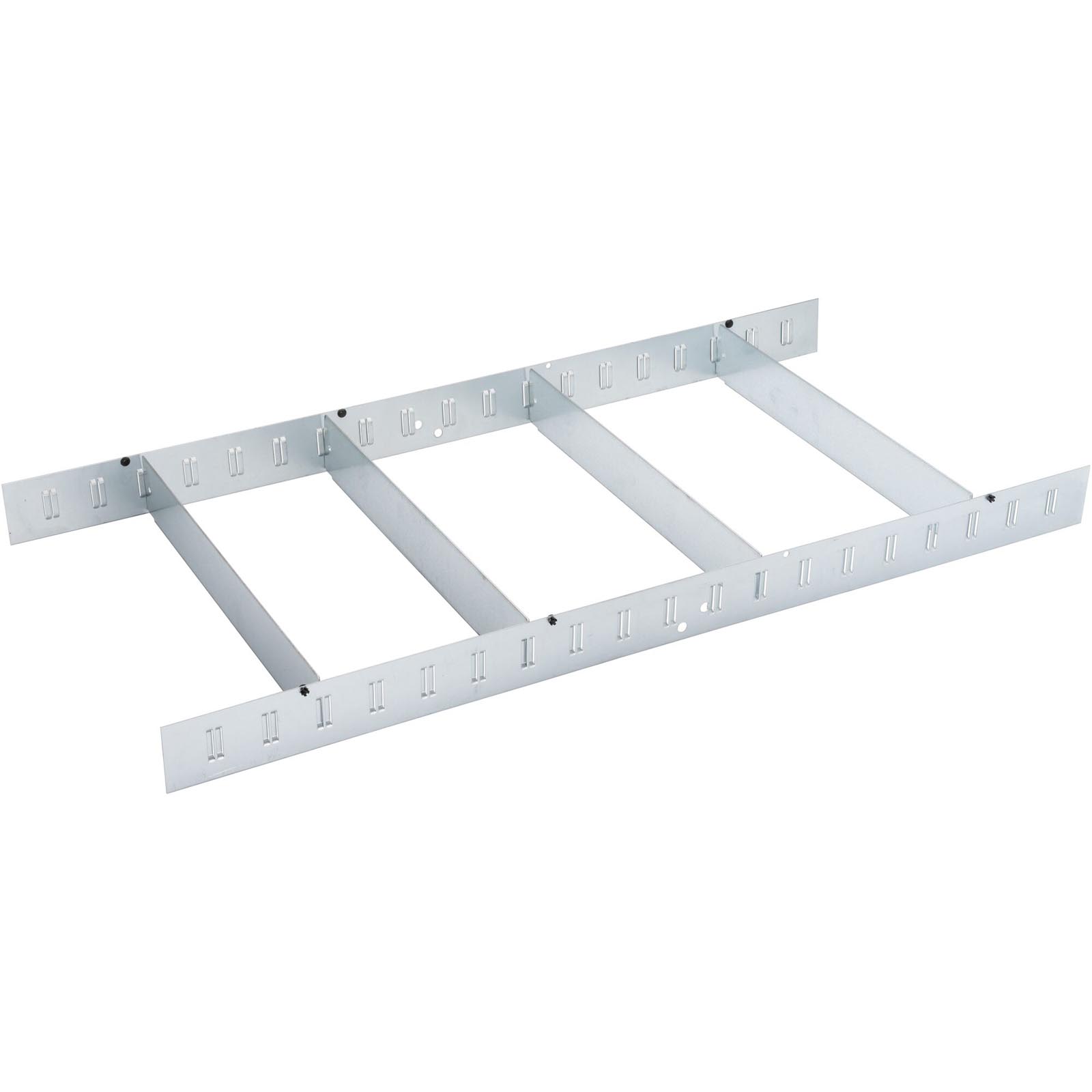 HAZET Divider, drawer (tool trolley)