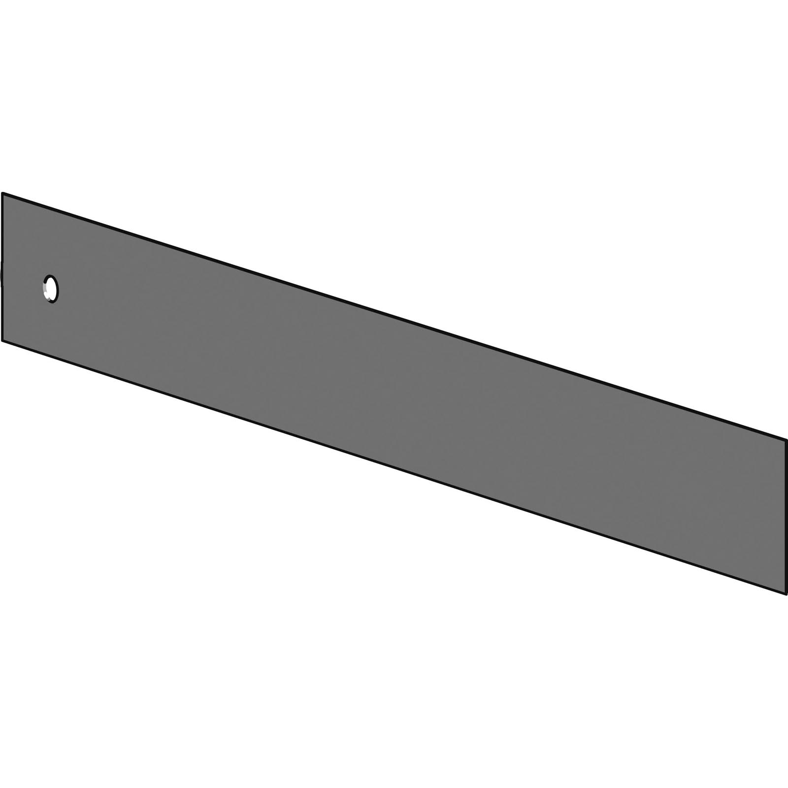 HAZET Divider Set, drawer (workshop trolley)