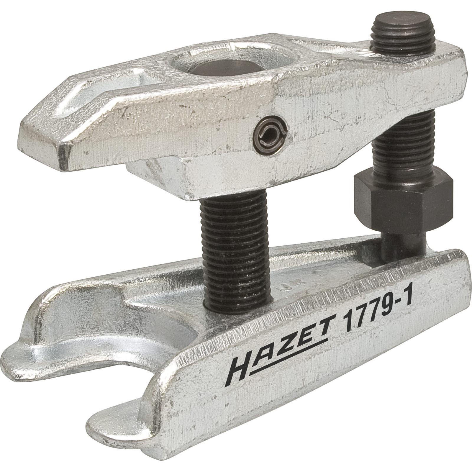 HAZET Puller, ball joint