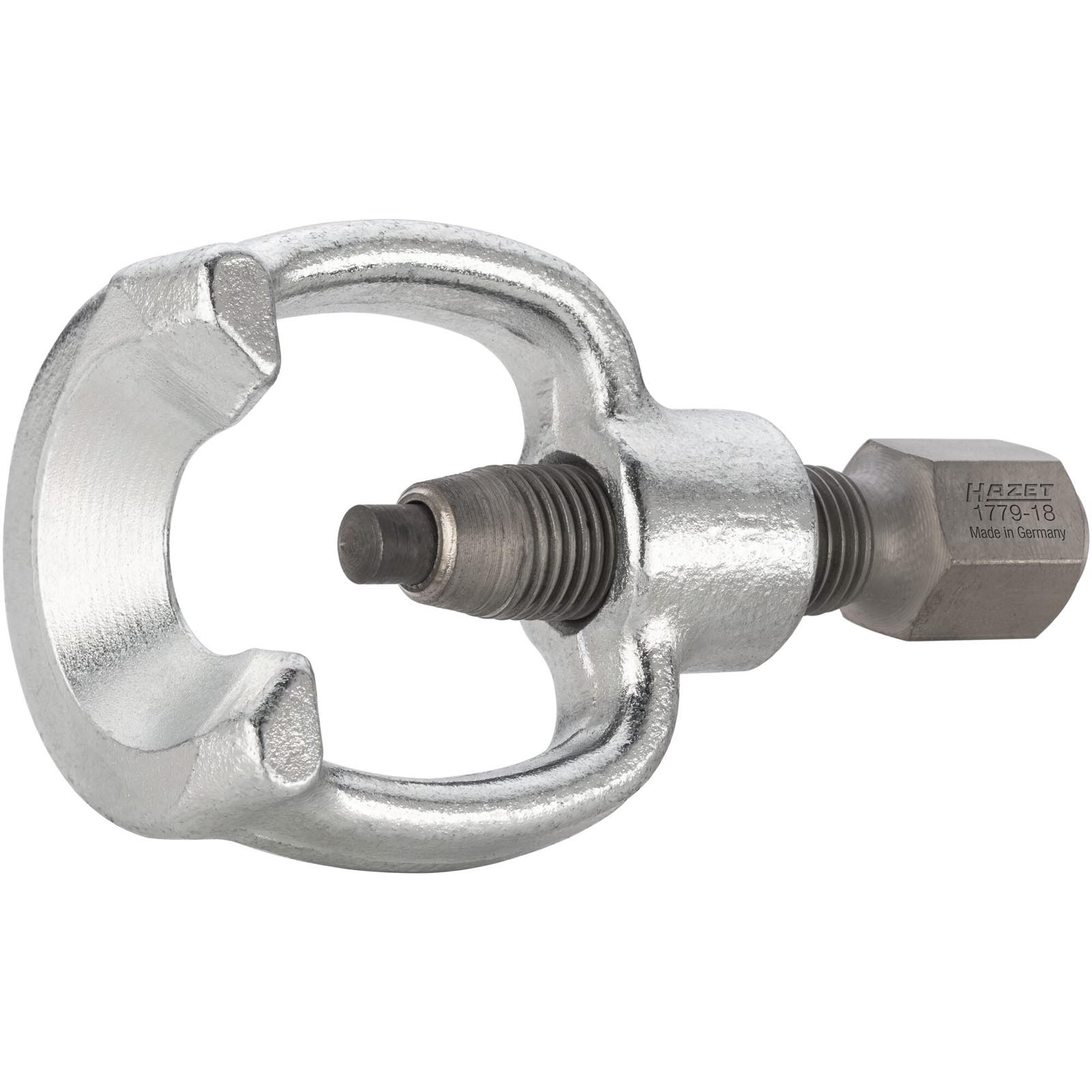 HAZET Puller, ball joint