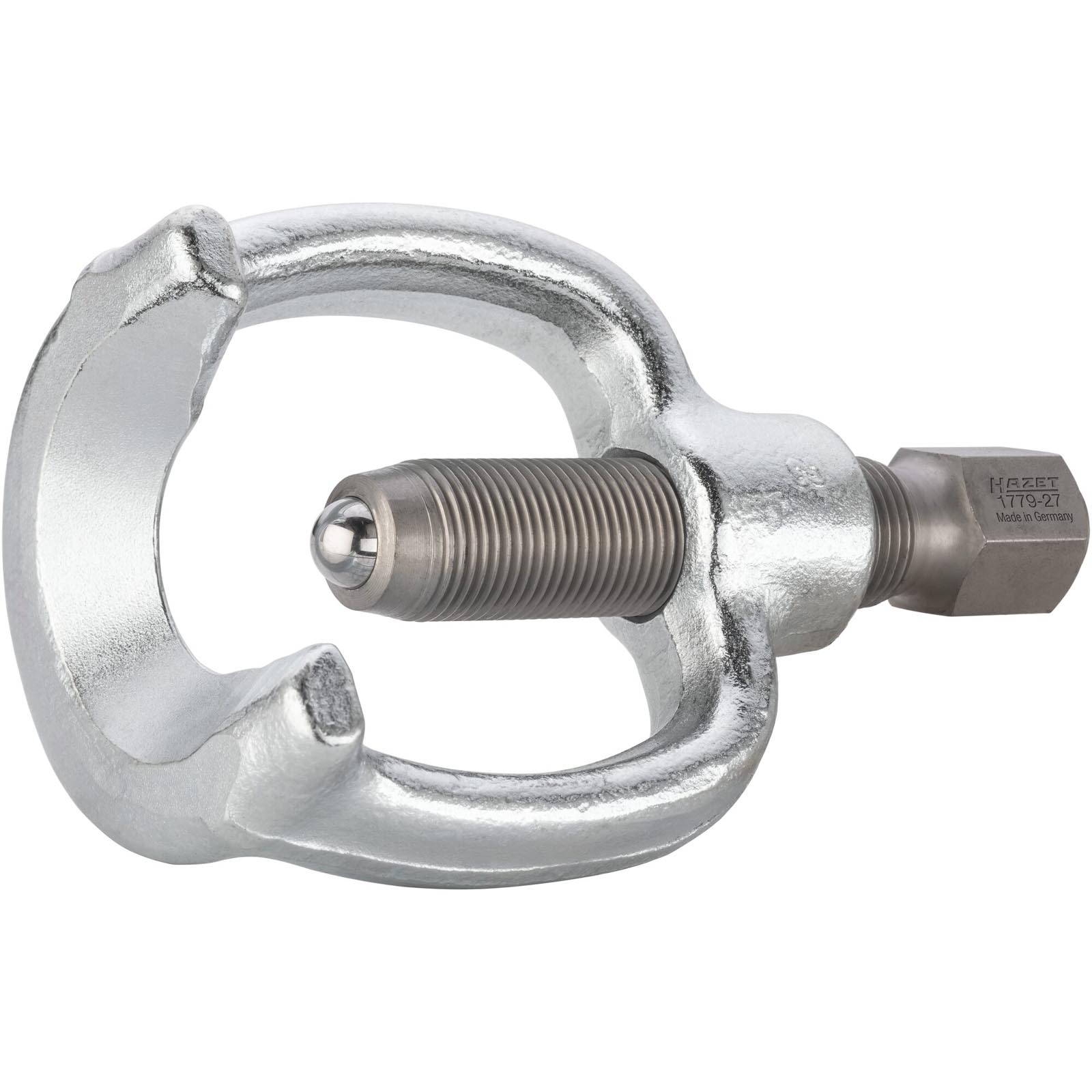 HAZET Puller, ball joint