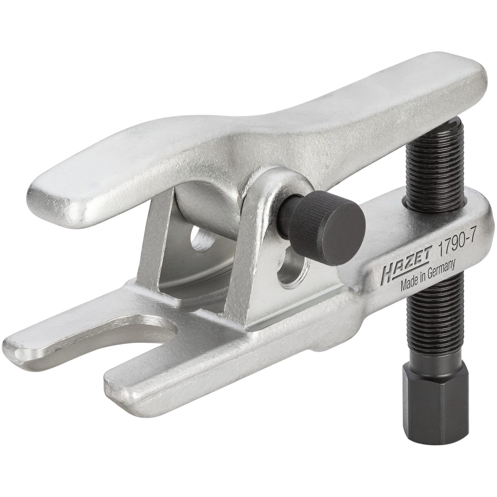 HAZET Puller, ball joint