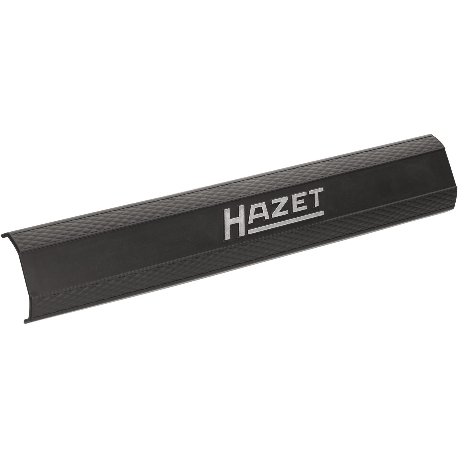 HAZET Schutzleiste, Werkzeugwagen