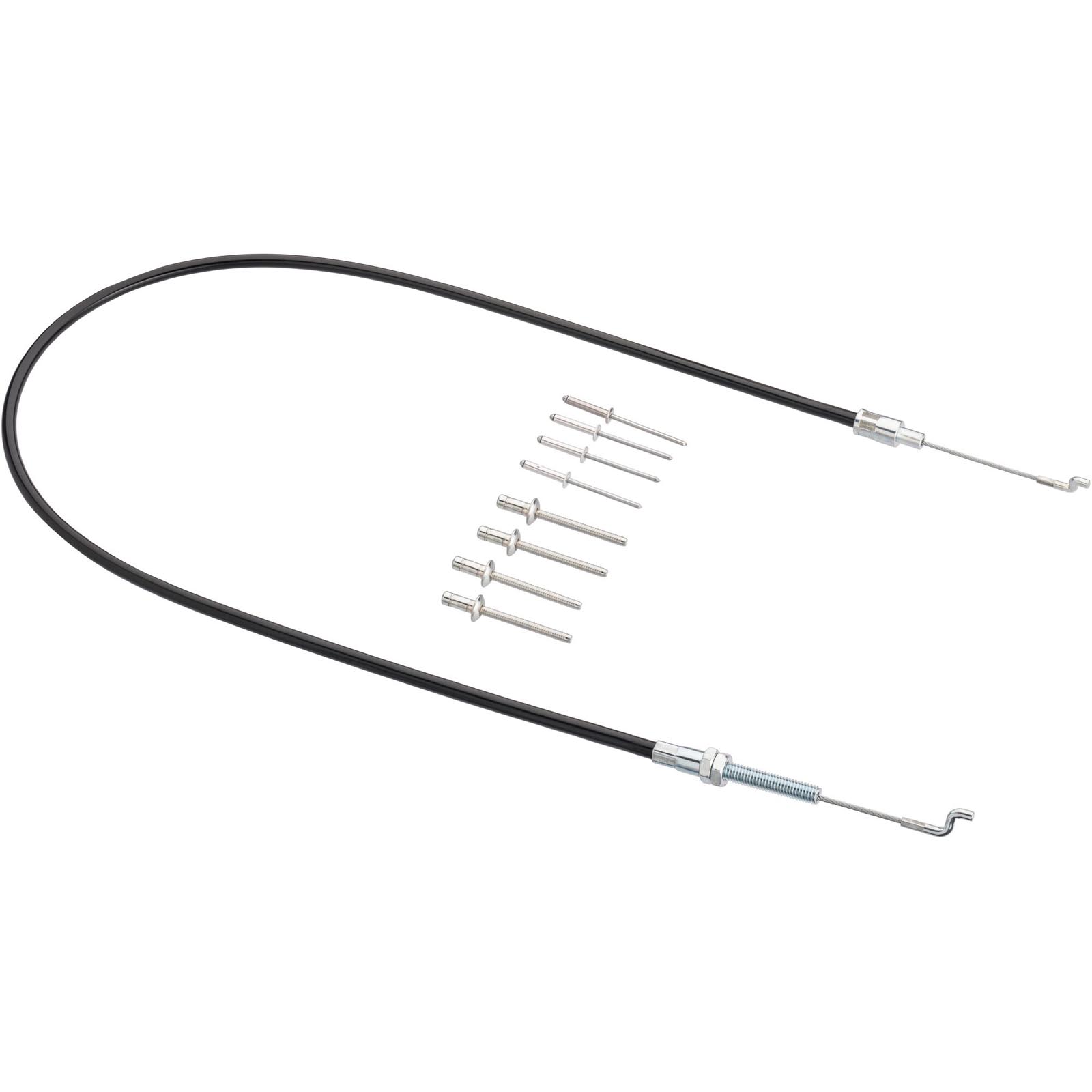 HAZET Tools