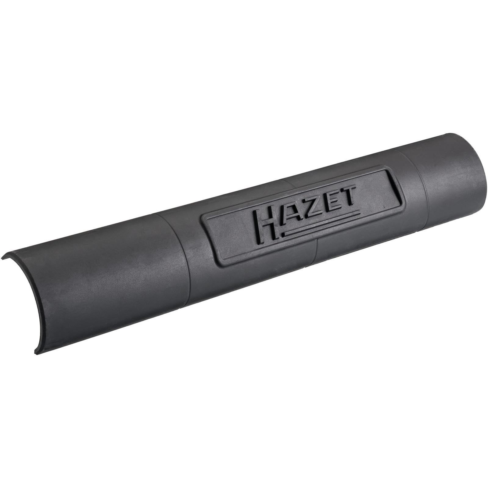 HAZET Schutzleiste, Werkzeugwagen