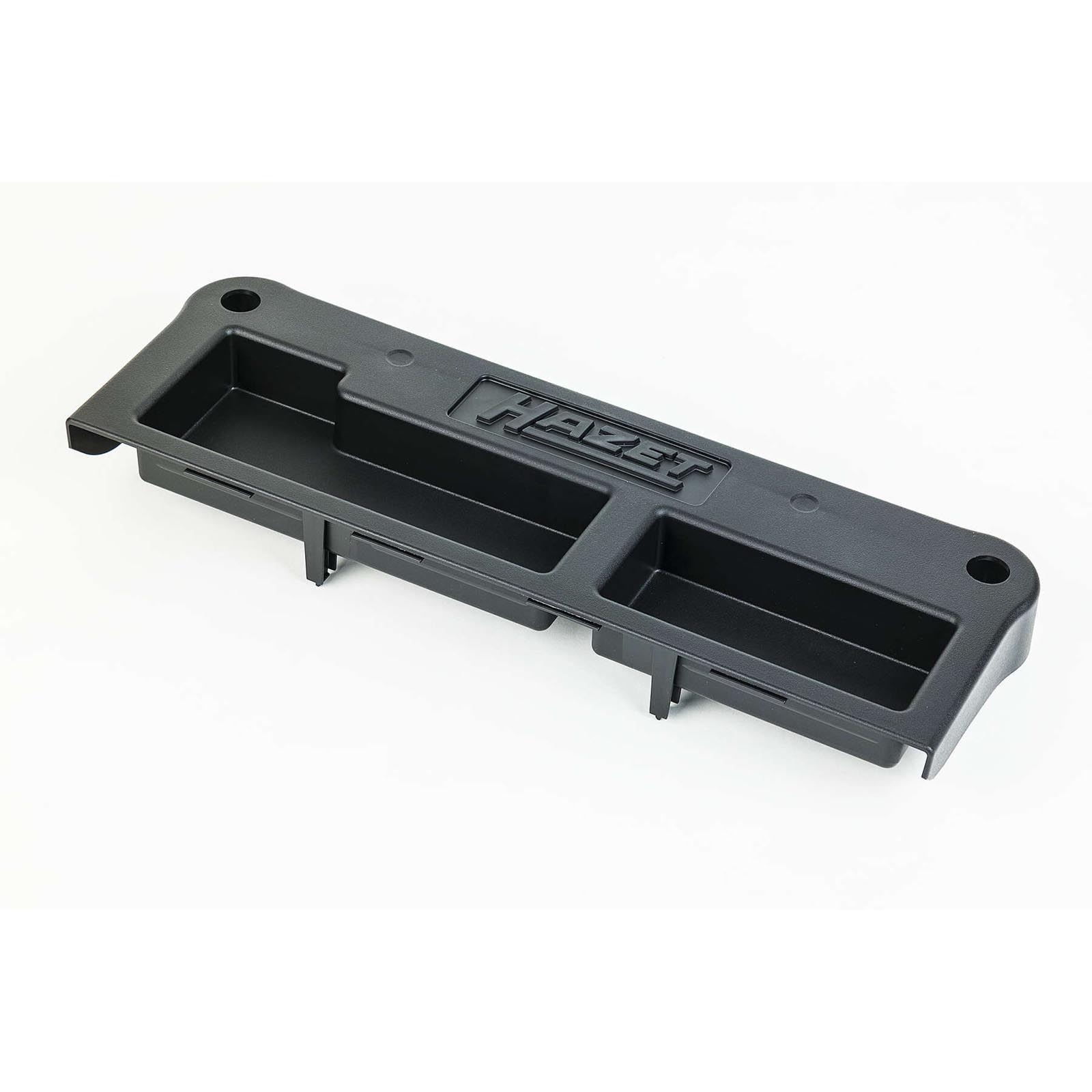 HAZET Rubber Profile, tool trolley