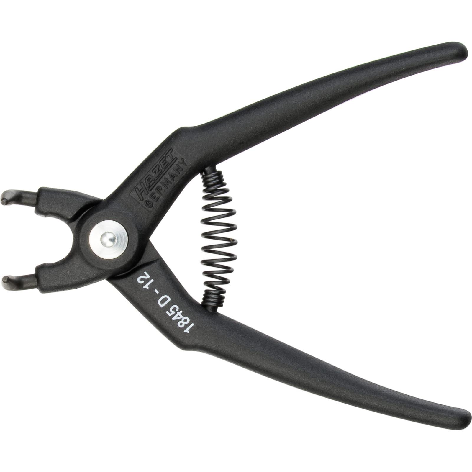 HAZET Circlip Pliers