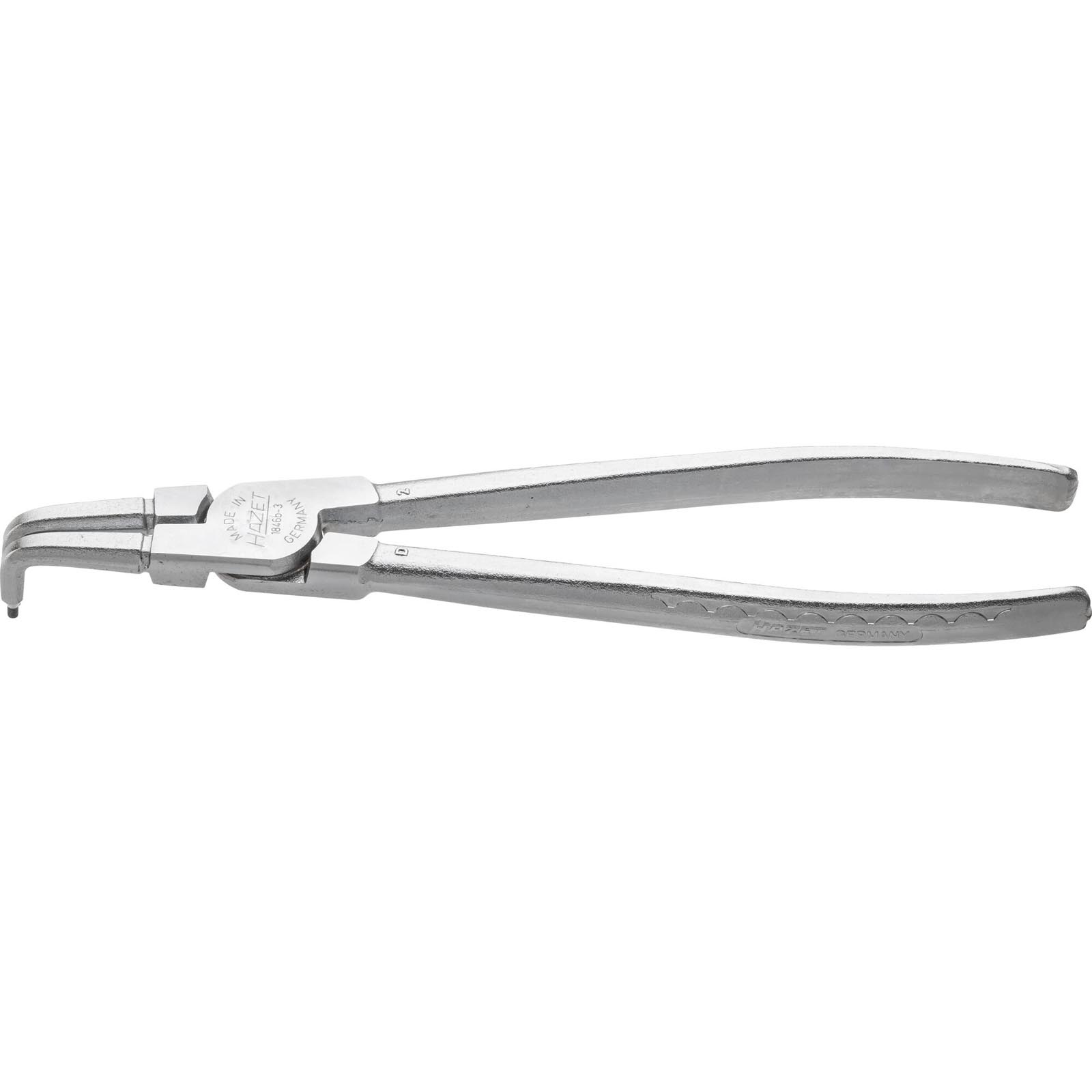 HAZET Circlip Pliers