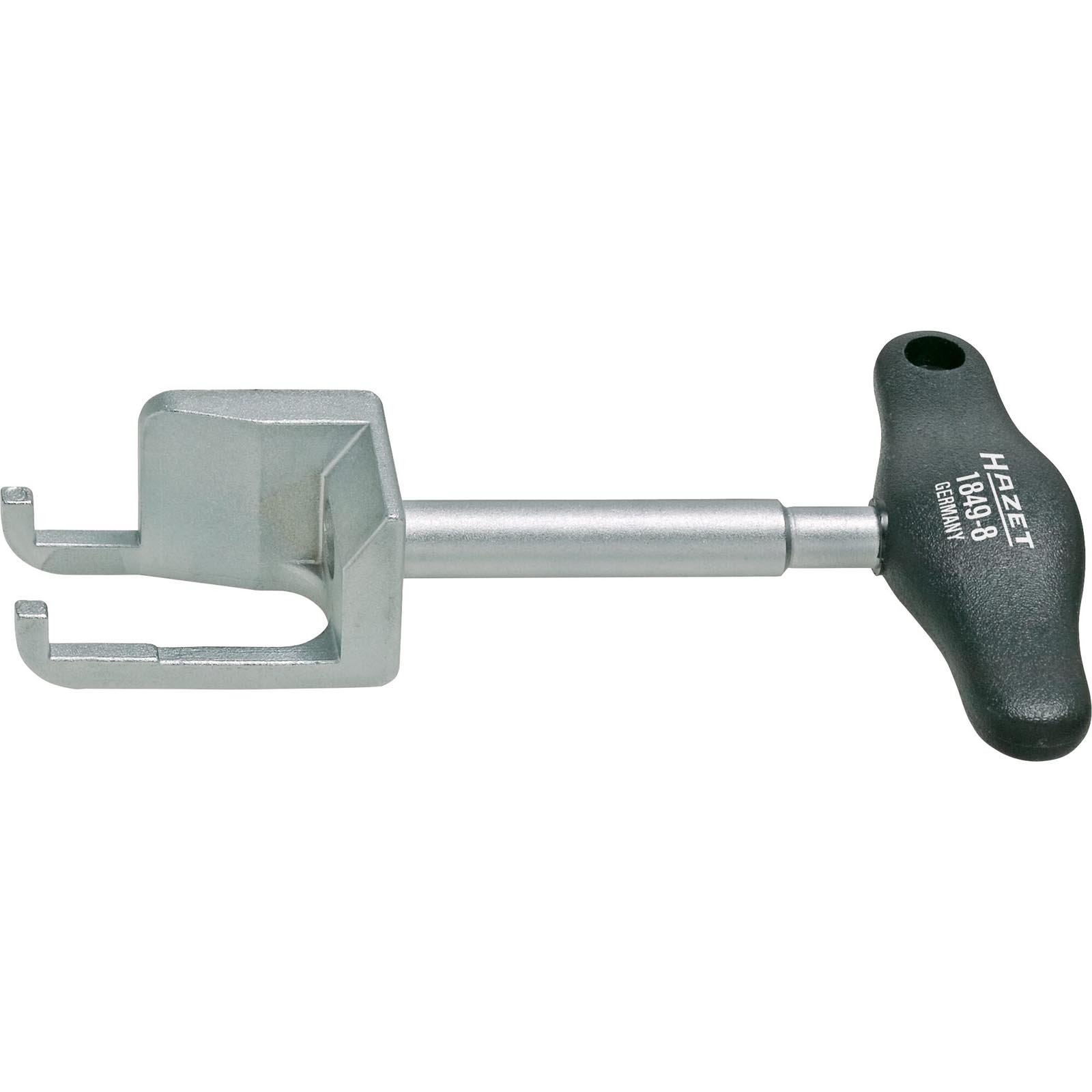 HAZET Mounting Tool, ignition coil