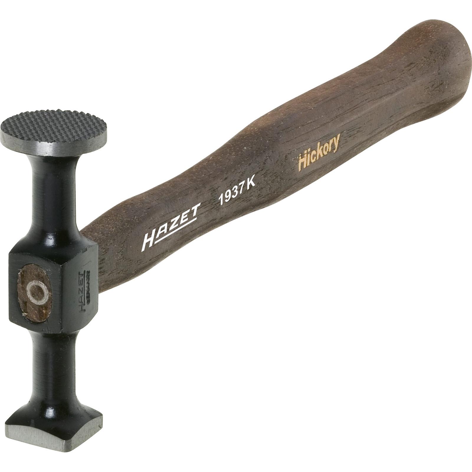 HAZET Ausbeulhammer