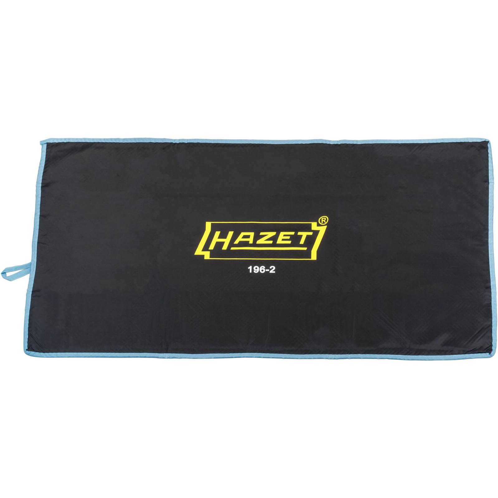HAZET Wing Protector