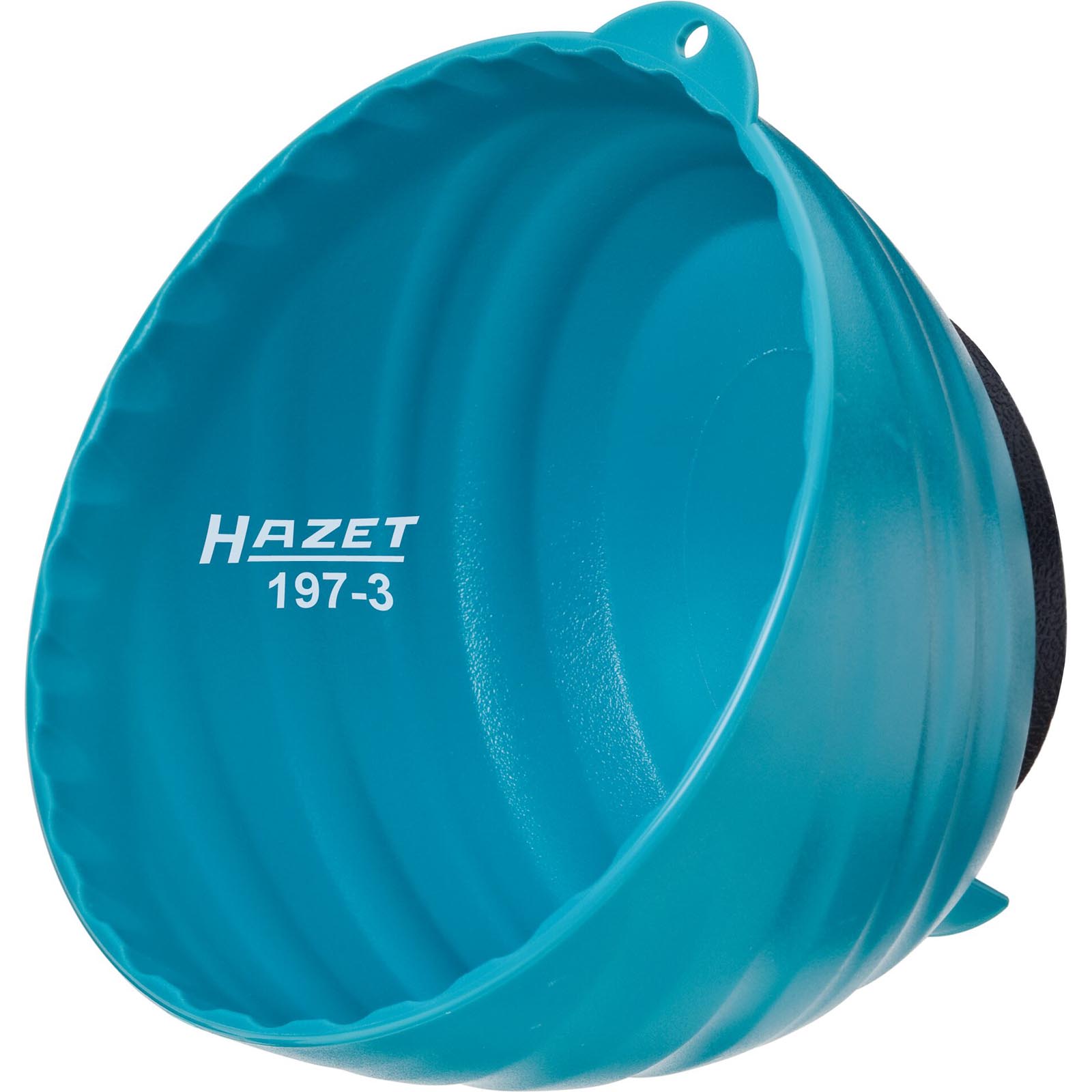 HAZET Magnetic Tray
