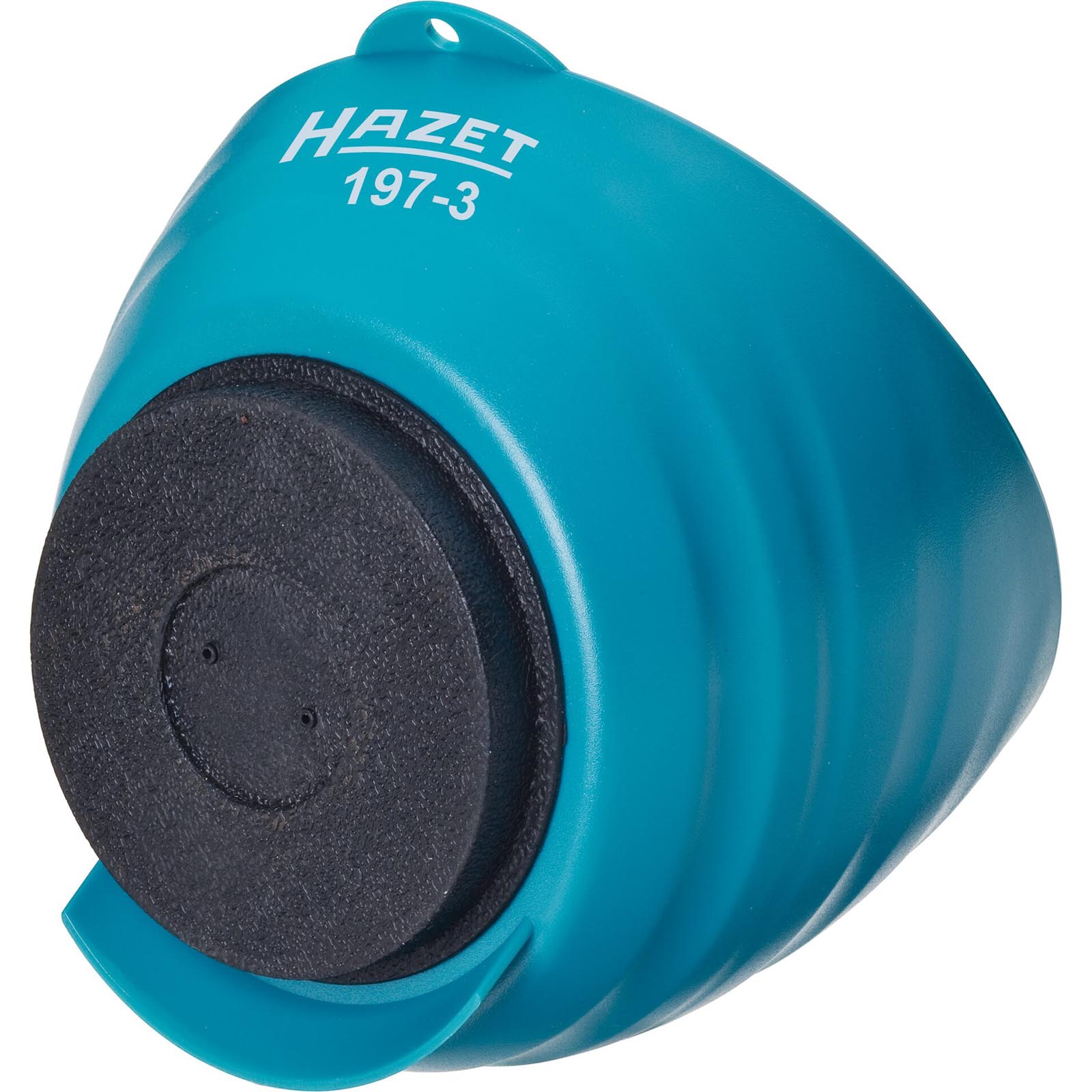 HAZET Magnetic Tray