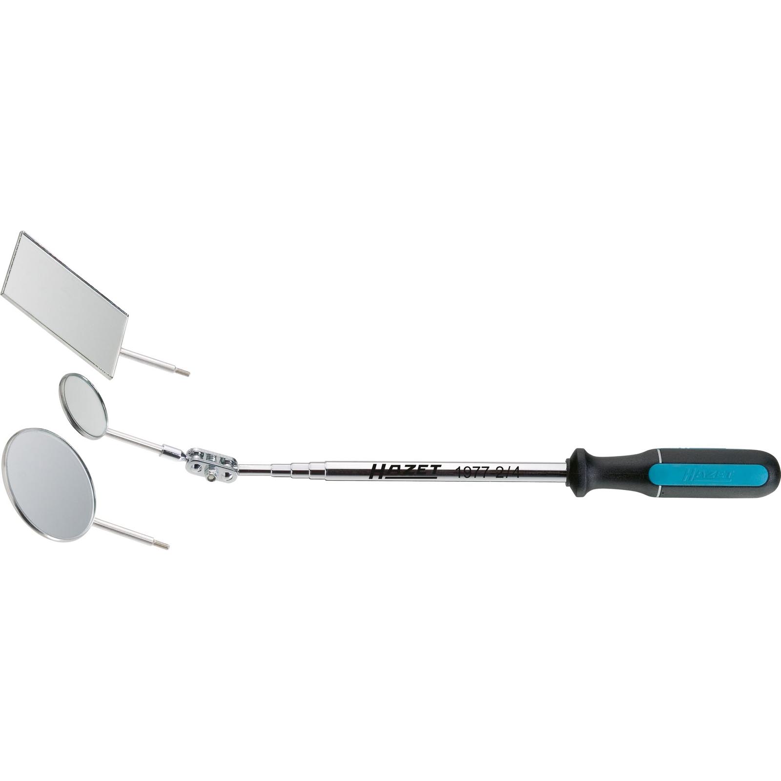 HAZET Tools