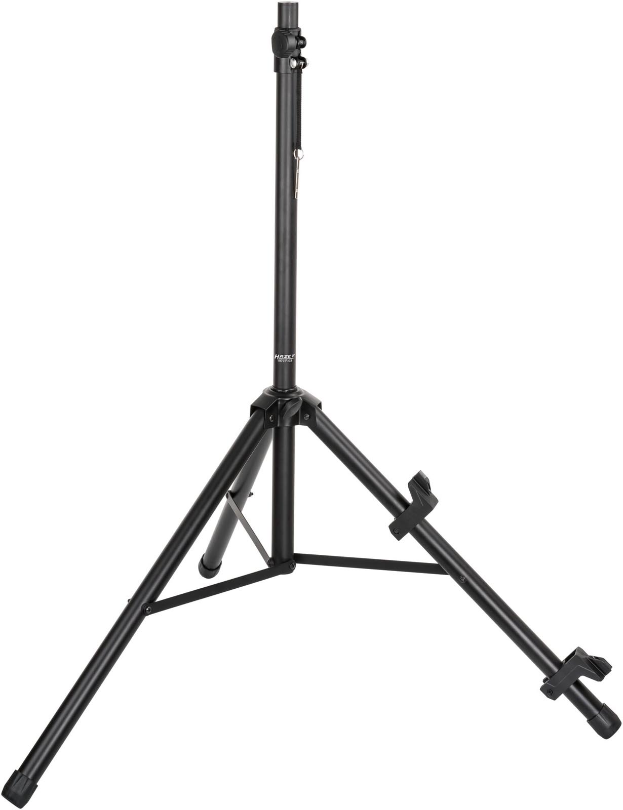 HAZET Tools