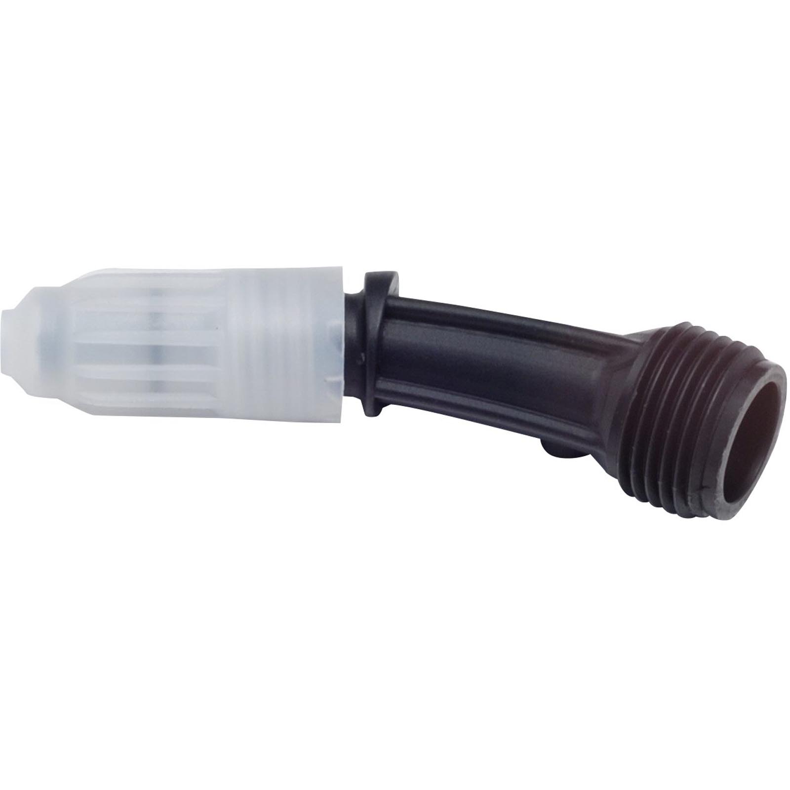 HAZET Pump Spray Can