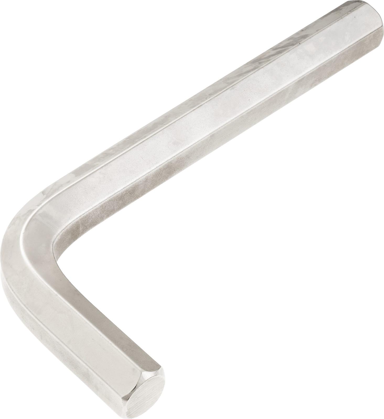 HAZET Angled Screwdriver