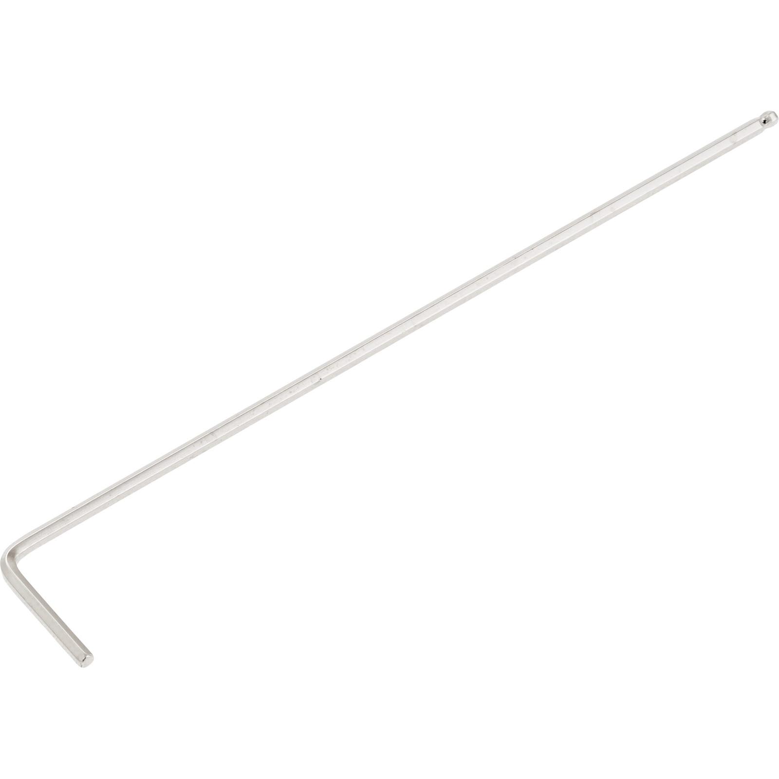 HAZET Angled Screwdriver