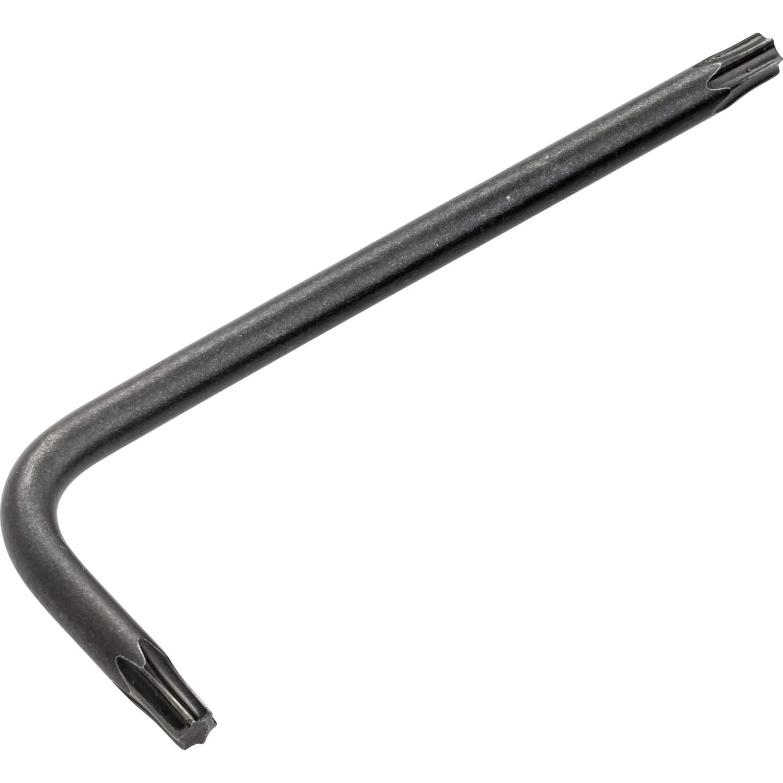 HAZET Angled Screwdriver