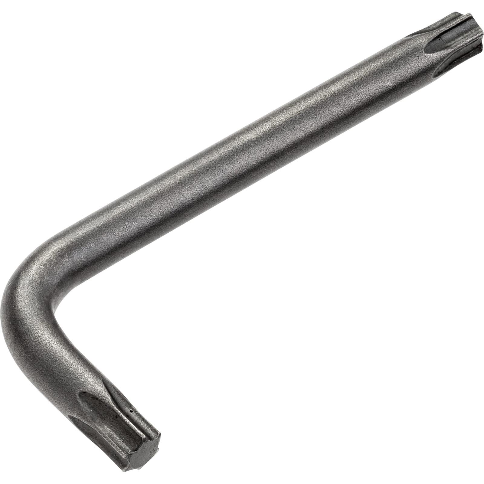 HAZET Angled Screwdriver