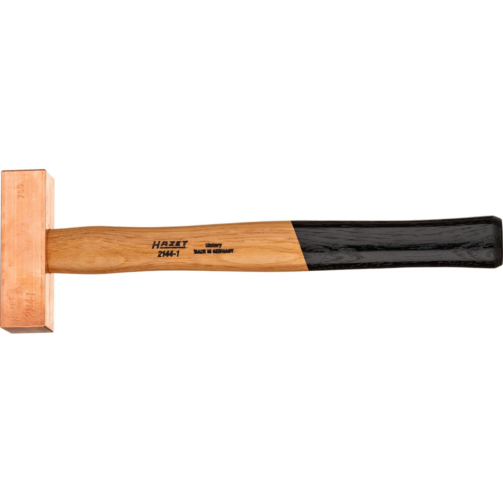 HAZET Hammer