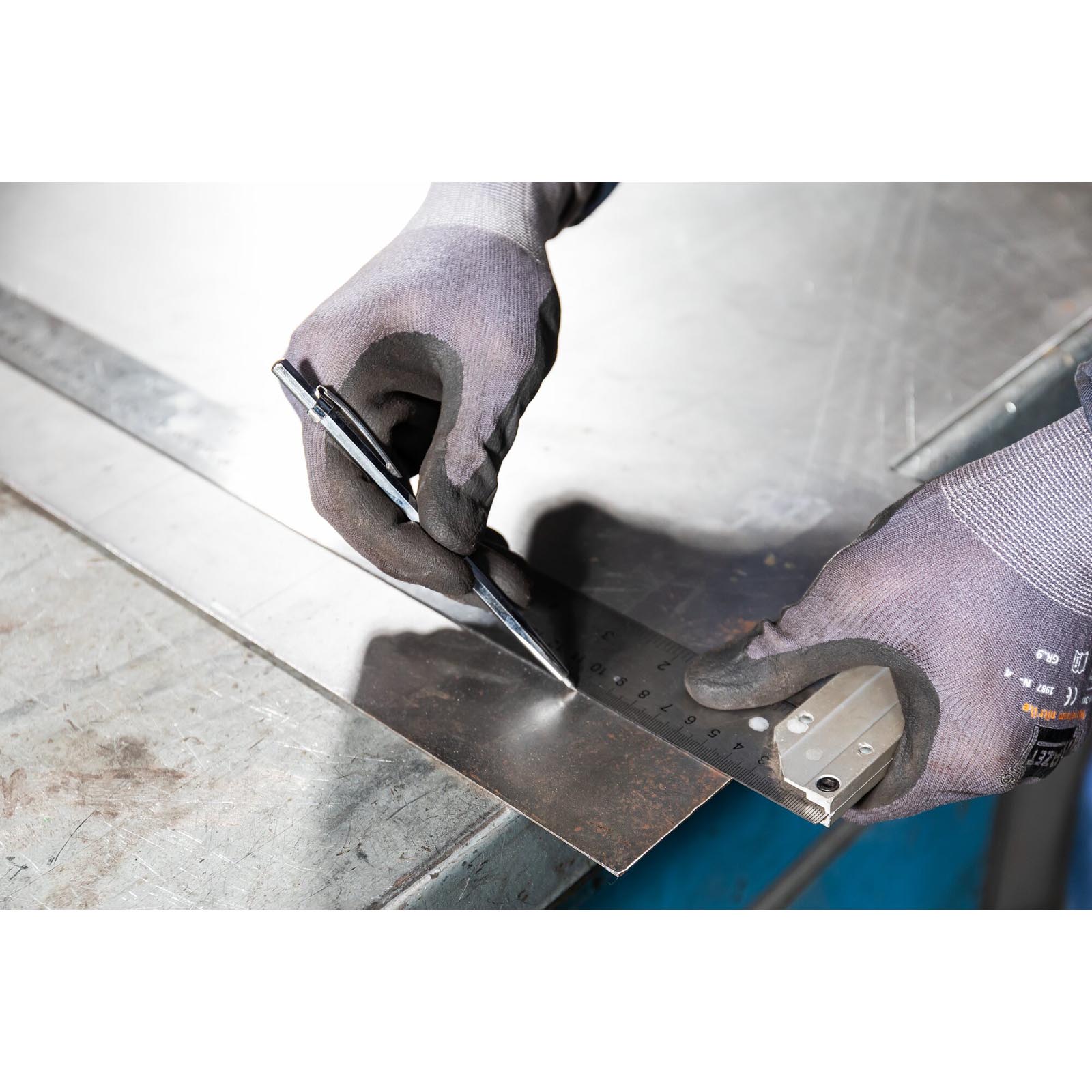 HAZET Scriber Marking tool