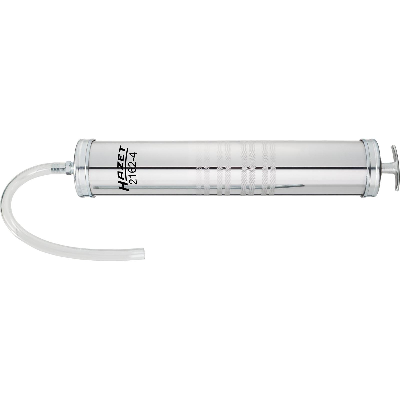 HAZET Fill-/Extraction Pump, universal