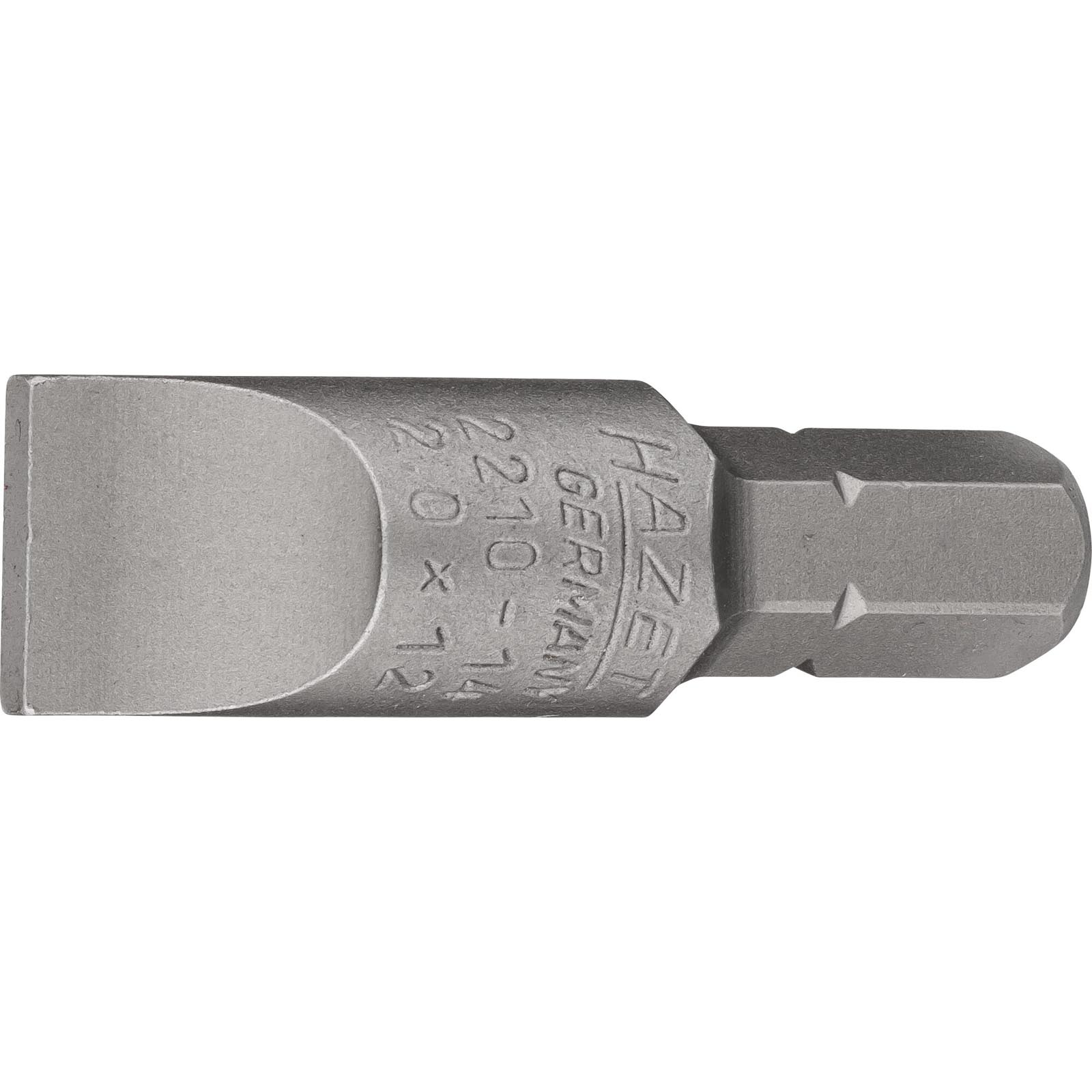 HAZET Screwdriver Bit