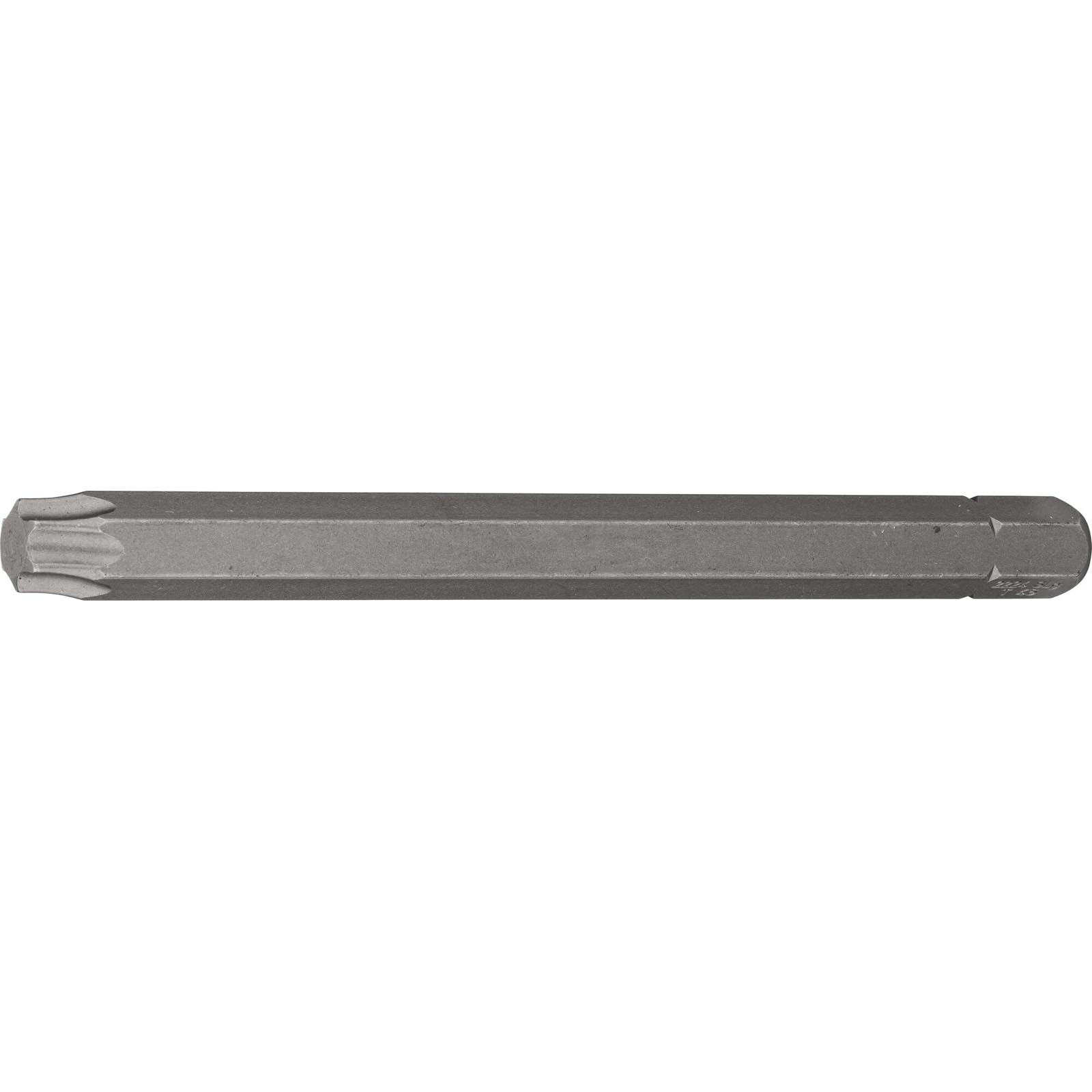 HAZET Screwdriver Bit