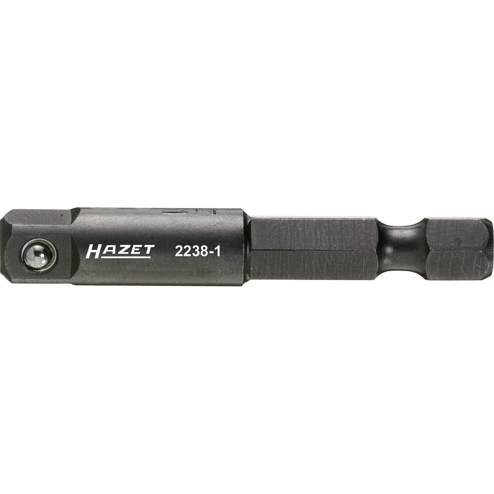 Hazet VERBINDUNGSTEIL 2238-1