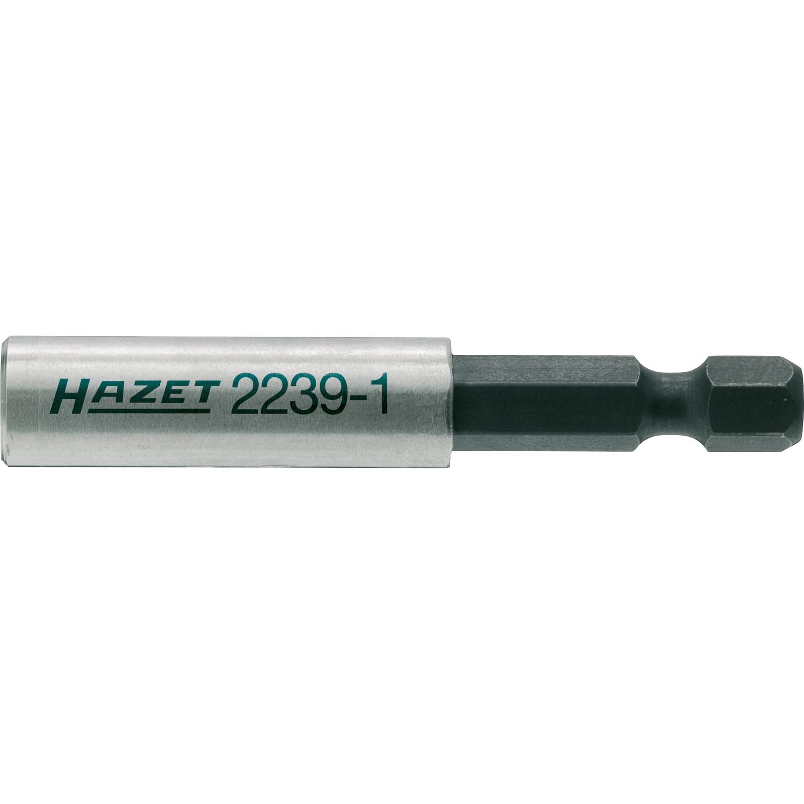 HAZET Verlängerung, Steckschlüssel