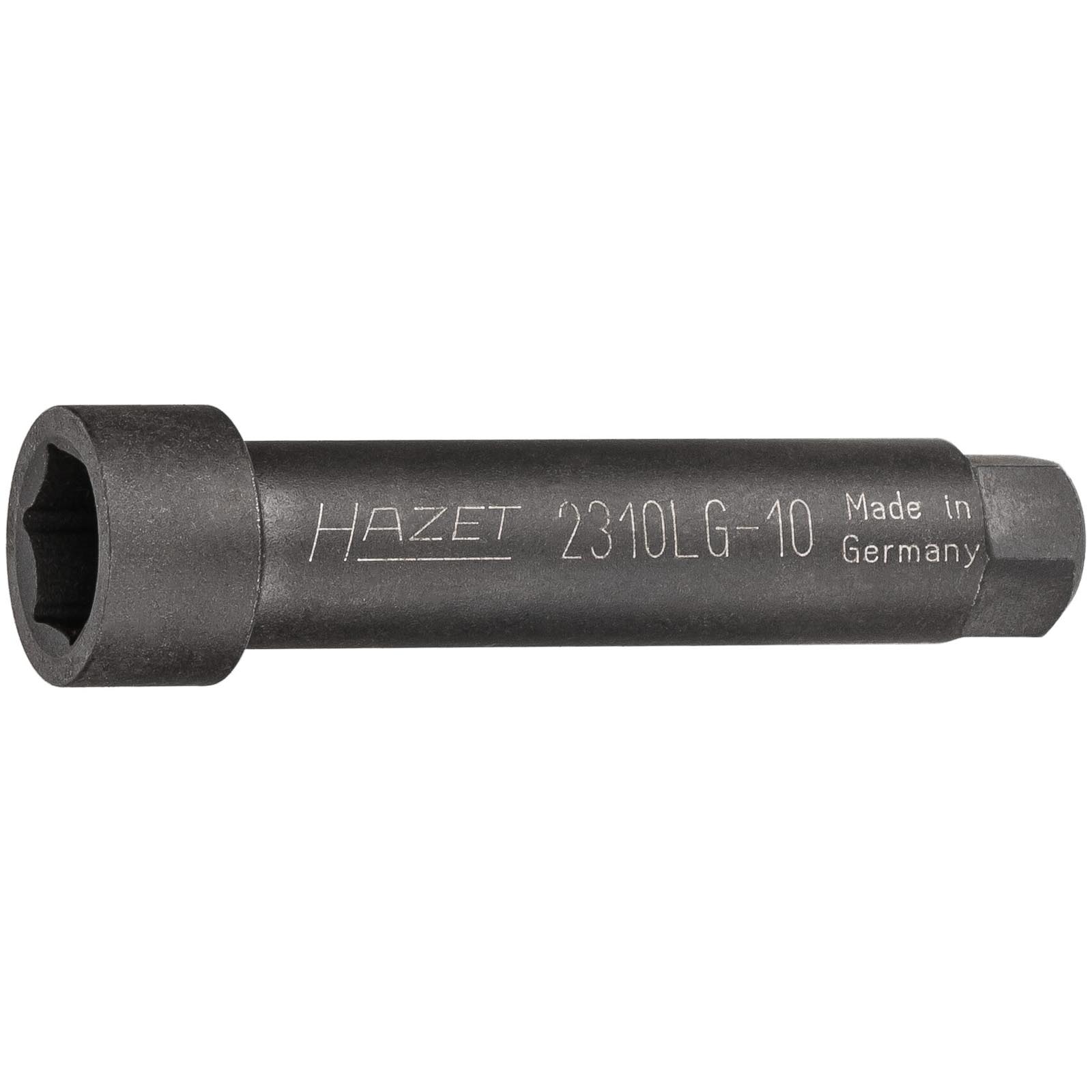 HAZET Werkzeug