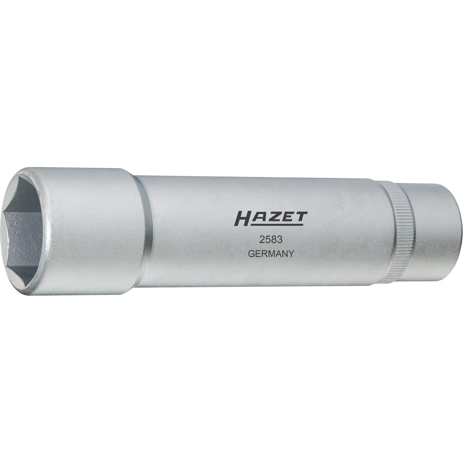HAZET Socket, wheel hub/bearing