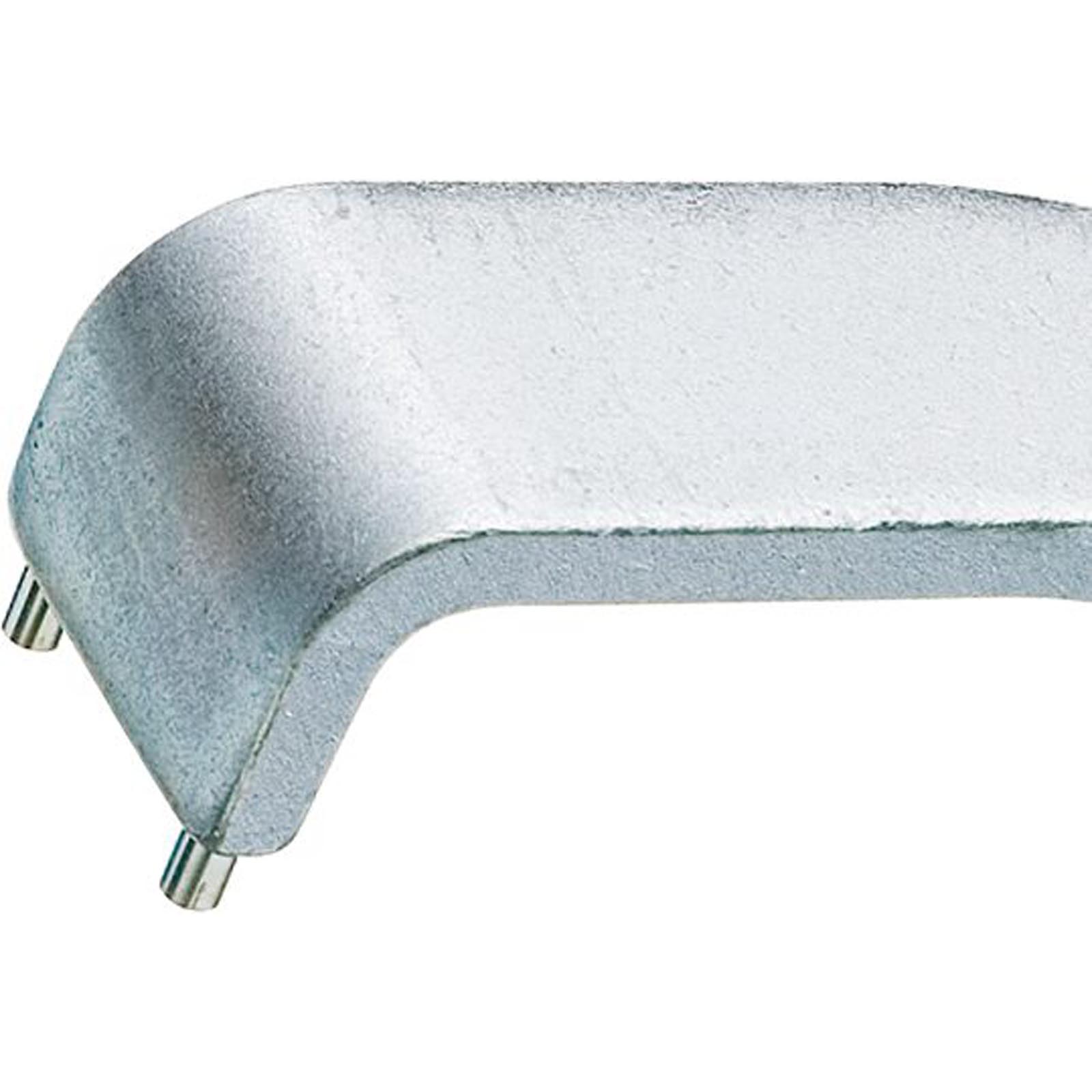 HAZET Spanner, timing belt tension