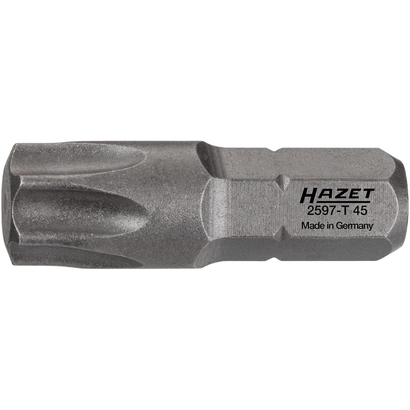 HAZET Schrauberbit