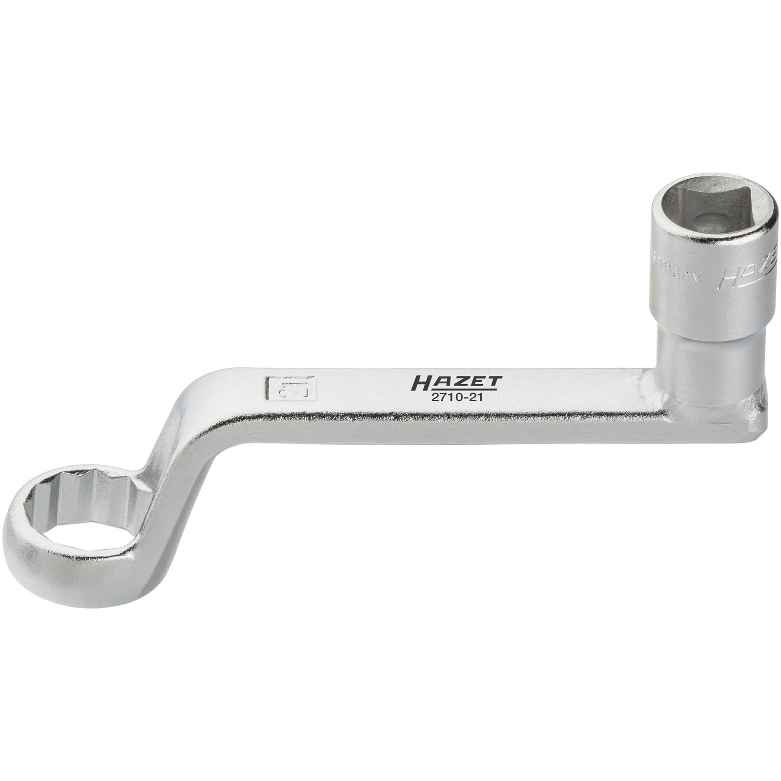 HAZET Alignment Tools, caster/camber adjustment