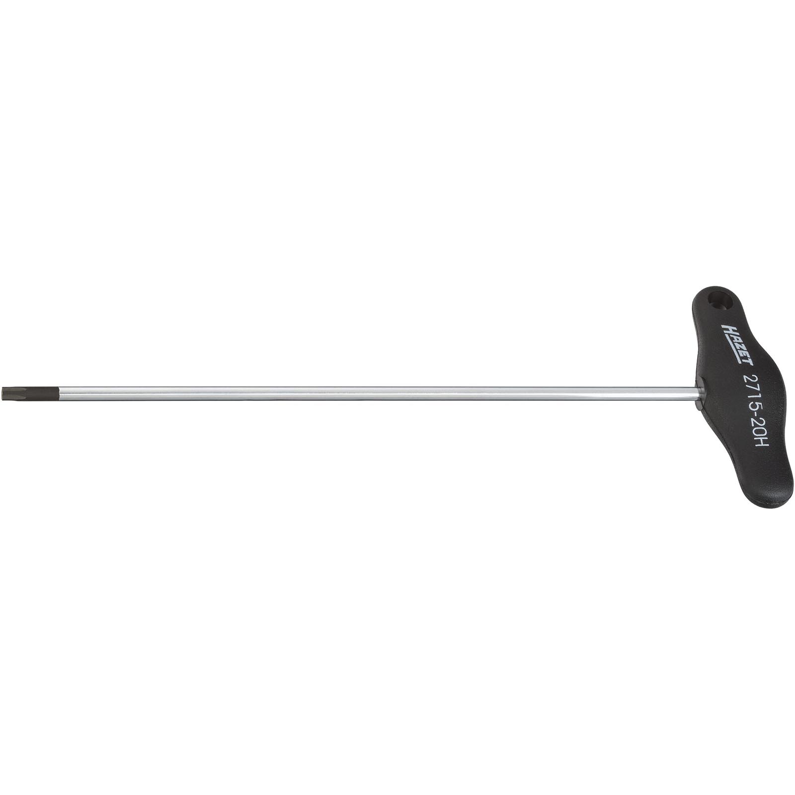 HAZET Screwdriver