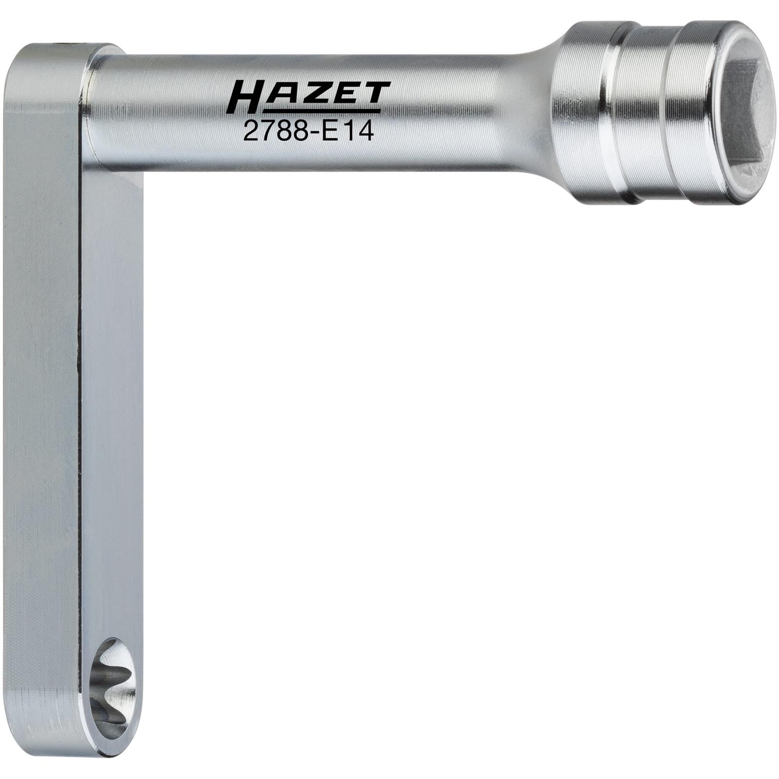 HAZET Cam Gear Installation Tool