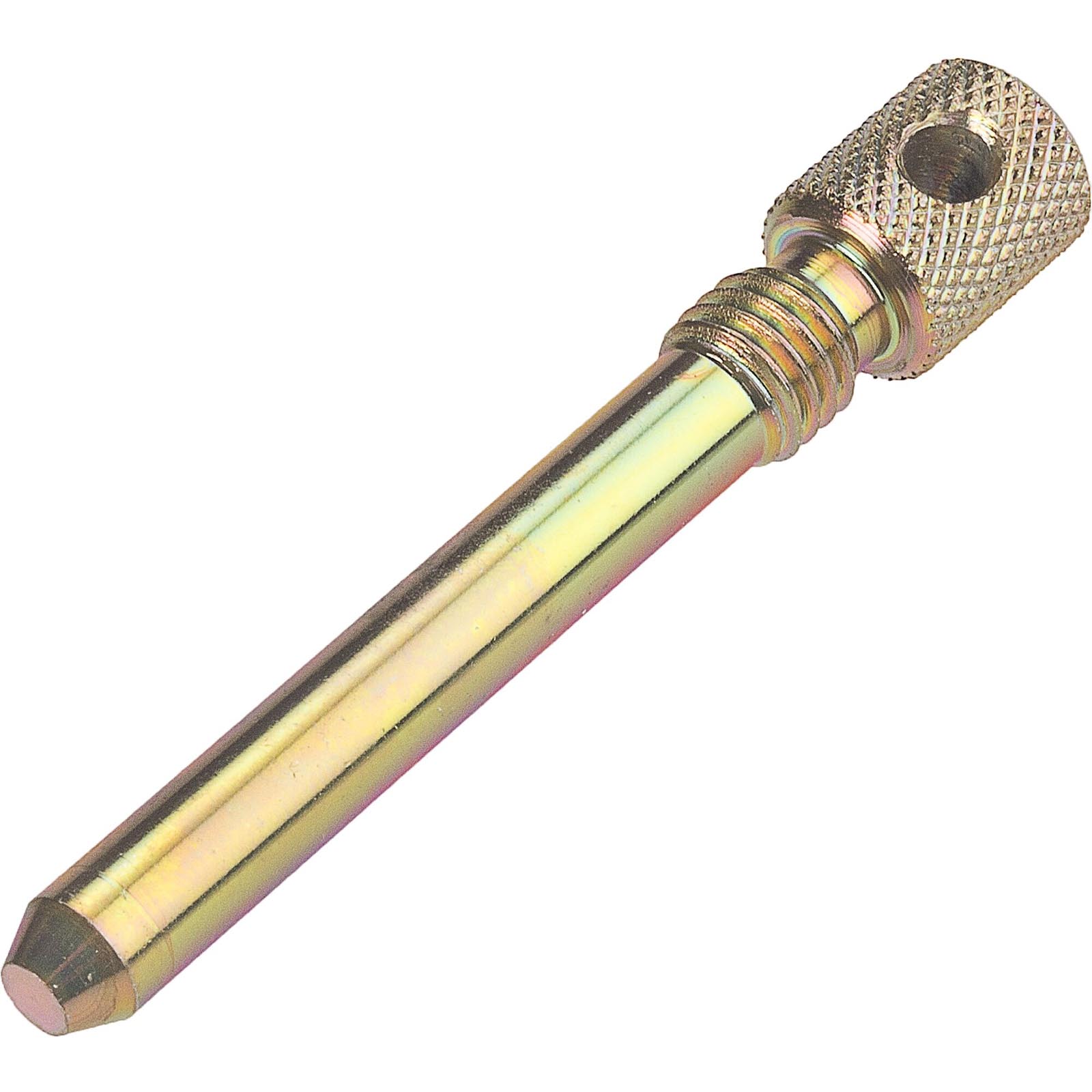 HAZET Retaining Pin, crankshaft Locking pin