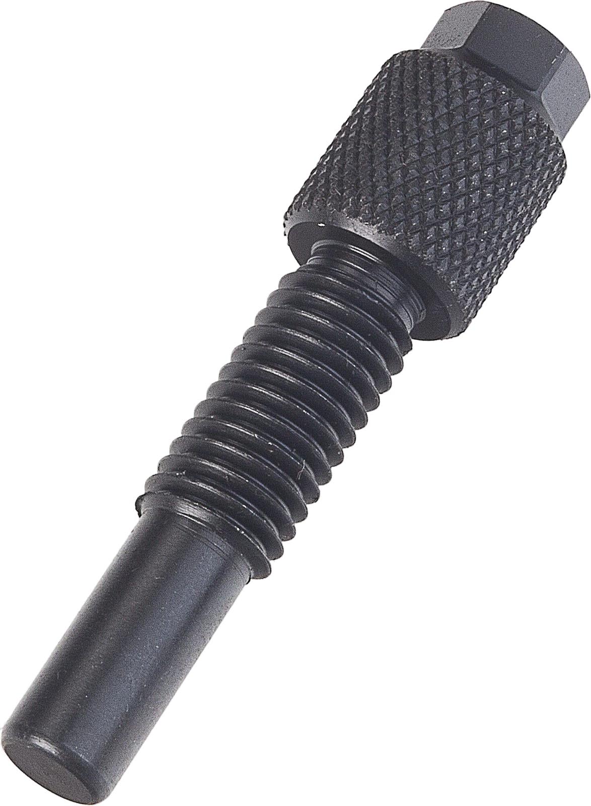 HAZET Retaining Pin, crankshaft Crankshaft locking tool