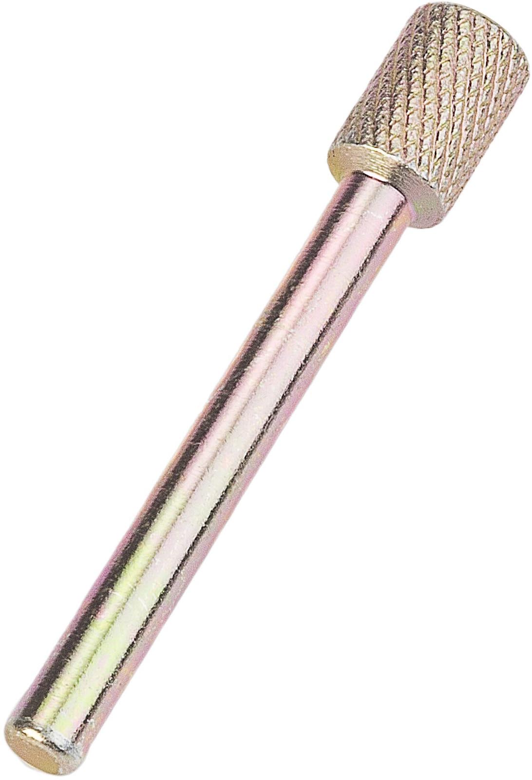 HAZET Retaining Pin, injector pump Locking pin