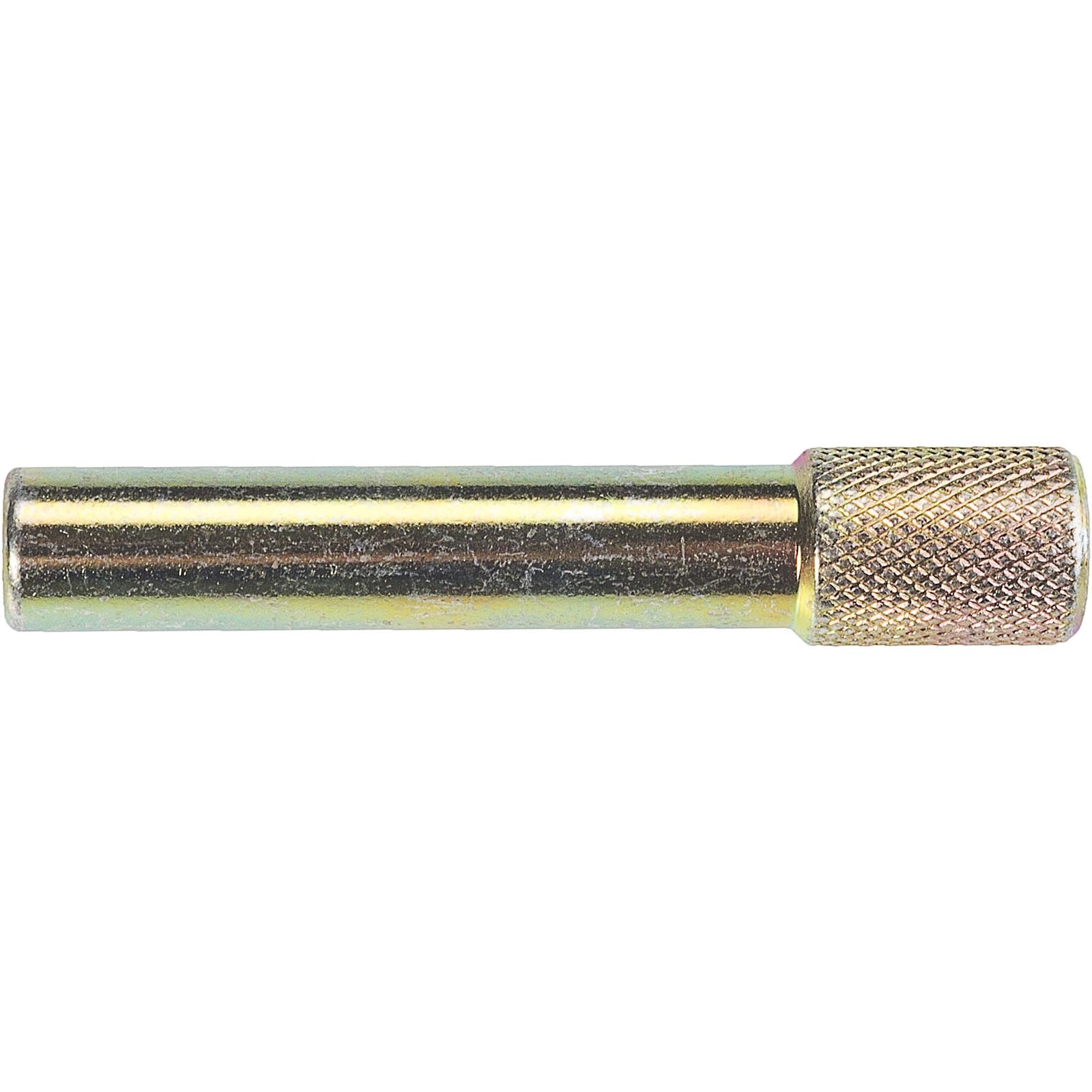 HAZET Retaining Pin, crankshaft Locking pin